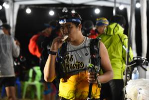 BIB: 
                            <button type="button" onclick="openModal(7009260)" class="btn btn-primary btn-sm float-right btn-popup" data-toggle="modal" data-target=".modal-high-quality">
                        <i class="fas fa-shopping-cart"></i> Add to Cart
                    </button>
                                            <button type="button" onclick="isThisMe(7009260, true)" class="btn btn-success btn-sm float-right btn-popup btn-isme hidden" data-toggle="tooltip" data-placement="bottom" title="นี่คือรูปของคุณใช่ไหม คลิกที่นี่เพื่อเอาเข้าอัลบั้ม">
                        <i class="fas fa-plus"></i> Add to album
                    </button>
                    <button type="button" onclick="isThisMe(7009260, false)" class="btn btn-warning btn-sm float-right btn-popup btn-isnotme hidden">
                        <i class="fas fa-ban"></i> Remove from album
                    </button>